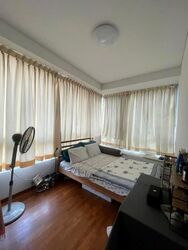 JC Residence (D15), Apartment #546726711